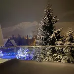 Vip Zakopane וילה