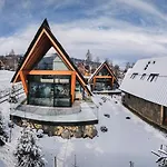 Vip Zakopane קושצ'ליסקו