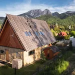 Vip Zakopane