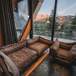 Vip Zakopane *