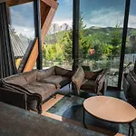 Vip Zakopane