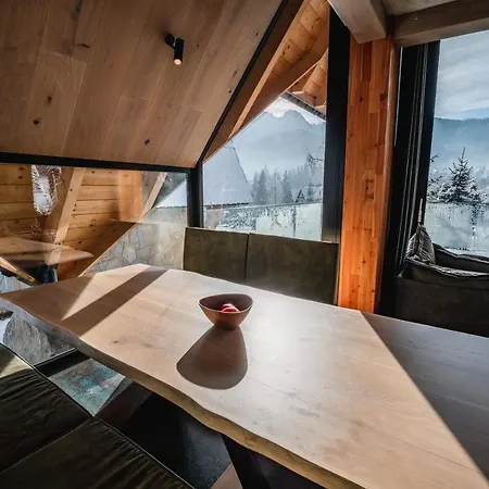 Vip Zakopane