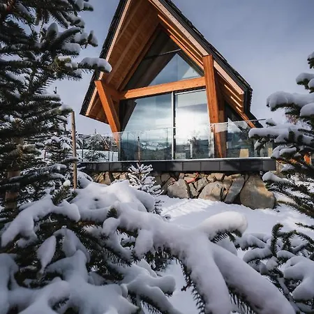 Vip Zakopane *