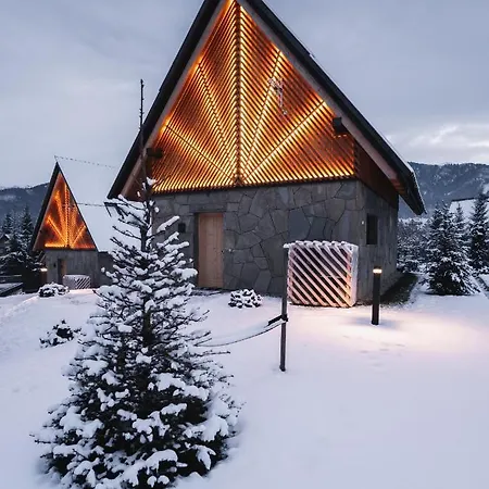 Vip Zakopane