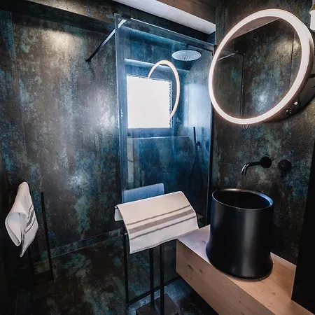 Vip Zakopane Вилла