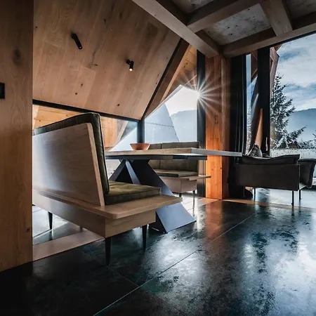 Vip Zakopane