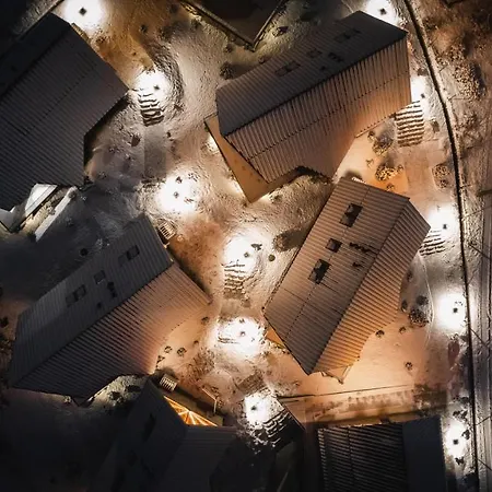 Vip Zakopane * Косцелиско