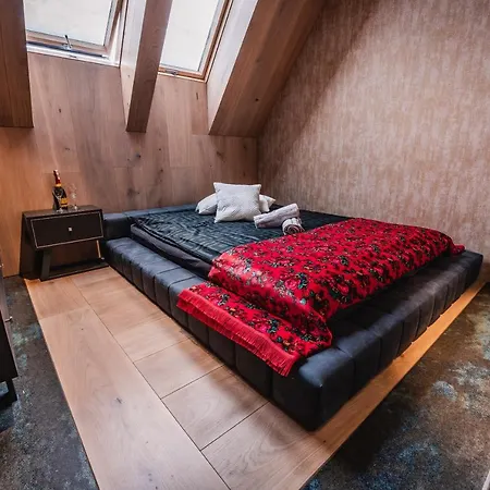 Vip Zakopane * Kościelisko
