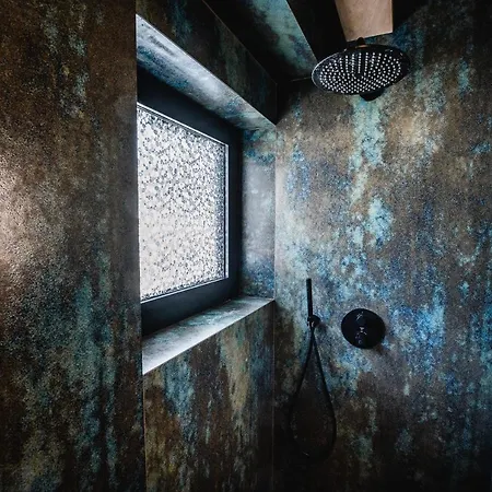 Vip Zakopane Вилла *