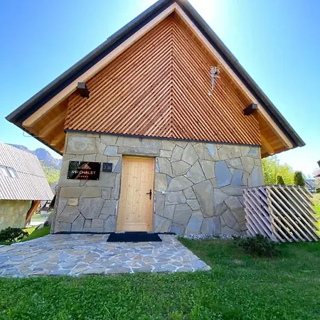 Vip Zakopane