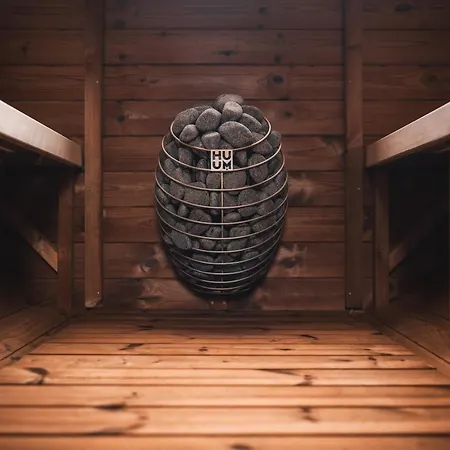 Вилла Vip Zakopane