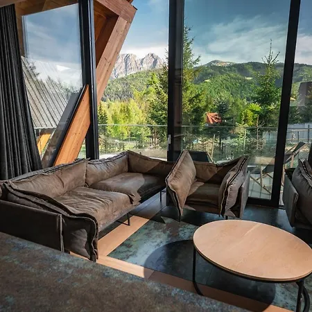 Vip Zakopane