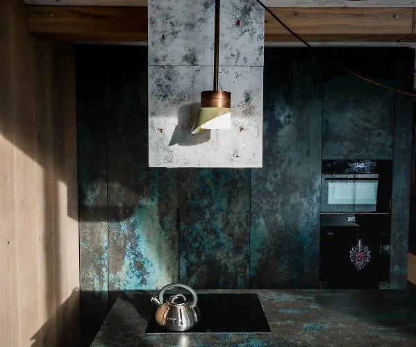 Villa Vip Zakopane Kościelisko