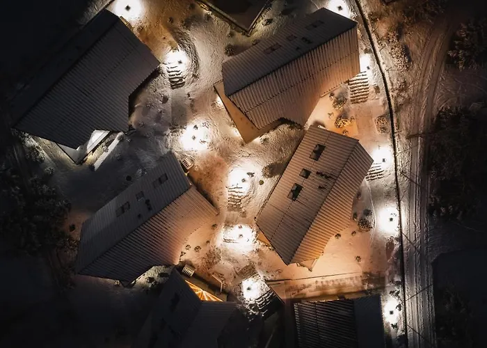 Vip Zakopane * Kościelisko