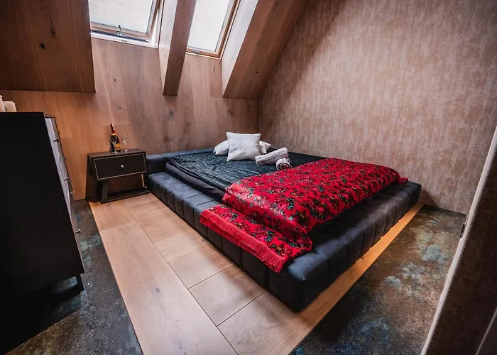 Vip Zakopane * Kościelisko