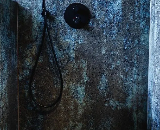 Vip Zakopane Villa Kościelisko